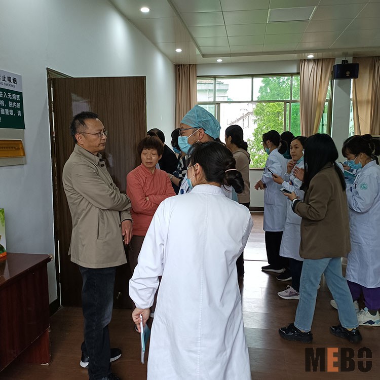 首页|bwin必赢亚洲集团中国官方网站