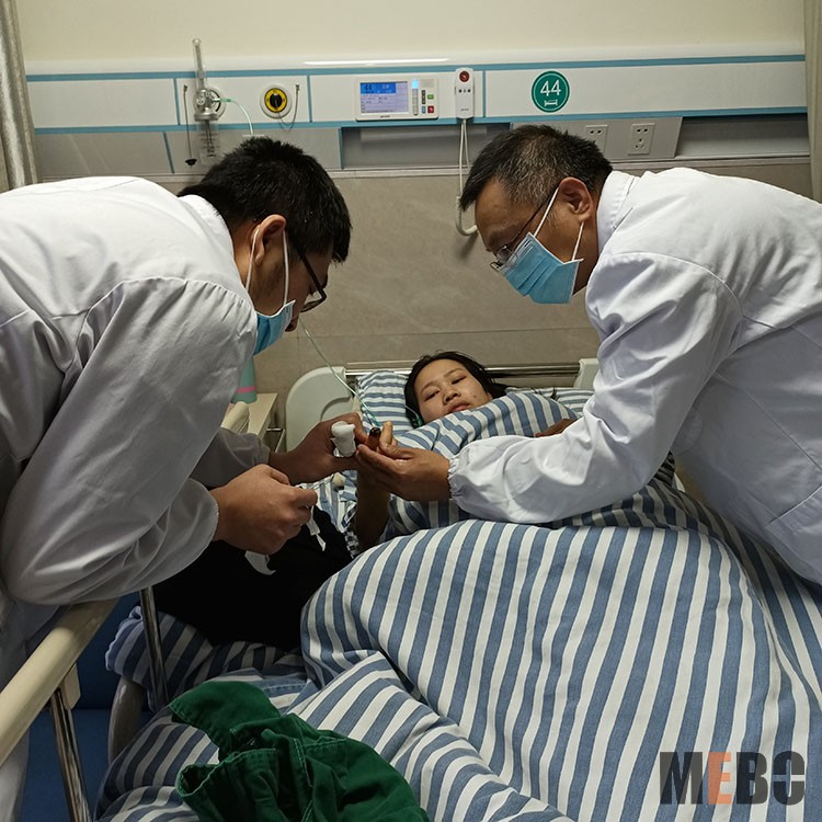 首页|bwin必赢亚洲集团中国官方网站