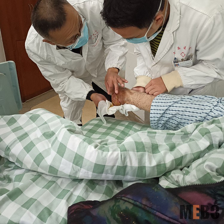 首页|bwin必赢亚洲集团中国官方网站