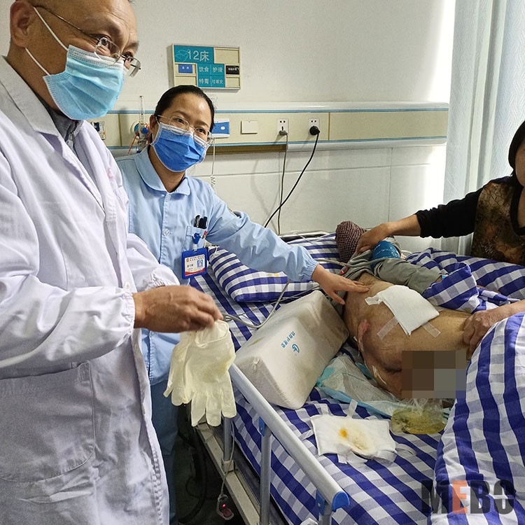 首页|bwin必赢亚洲集团中国官方网站