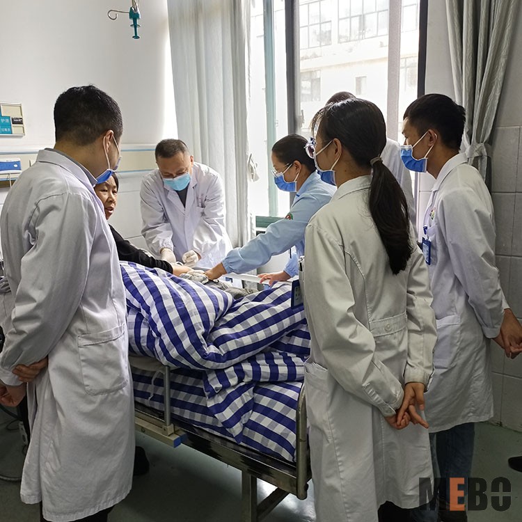 首页|bwin必赢亚洲集团中国官方网站