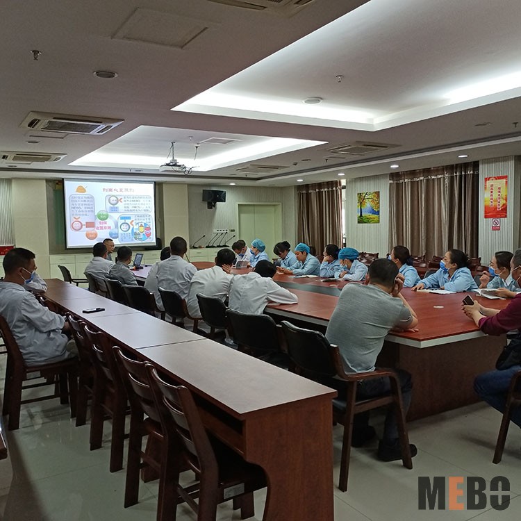 首页|bwin必赢亚洲集团中国官方网站