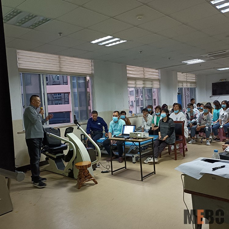 首页|bwin必赢亚洲集团中国官方网站