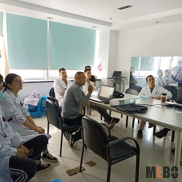 首页|bwin必赢亚洲集团中国官方网站