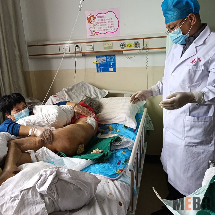 首页|bwin必赢亚洲集团中国官方网站