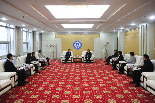 首页|bwin必赢亚洲集团中国官方网站