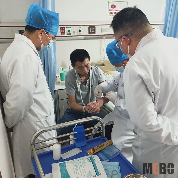 首页|bwin必赢亚洲集团中国官方网站