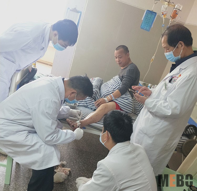 首页|bwin必赢亚洲集团中国官方网站