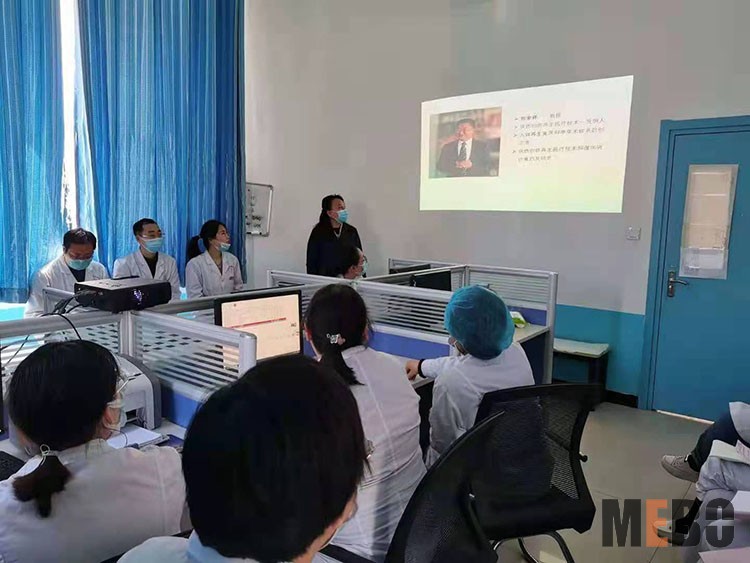 首页|bwin必赢亚洲集团中国官方网站