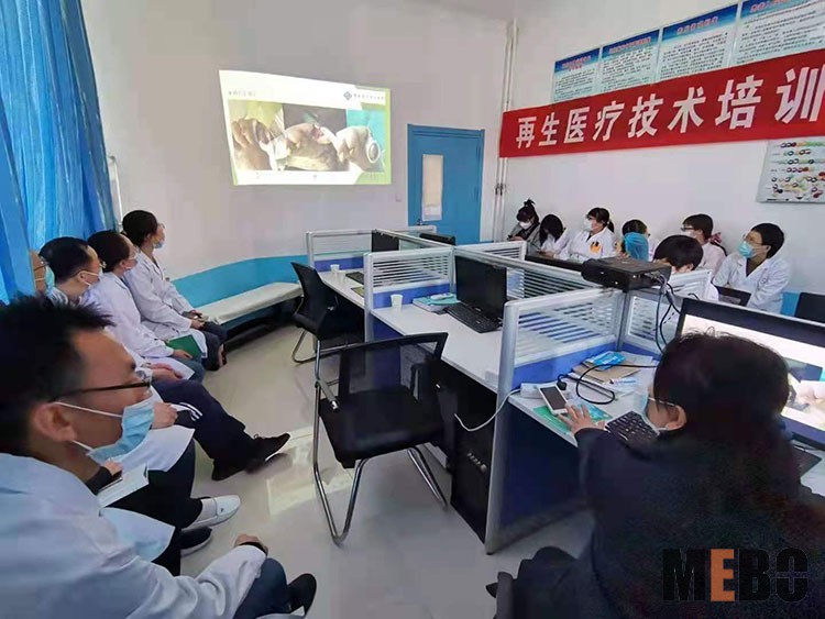 首页|bwin必赢亚洲集团中国官方网站