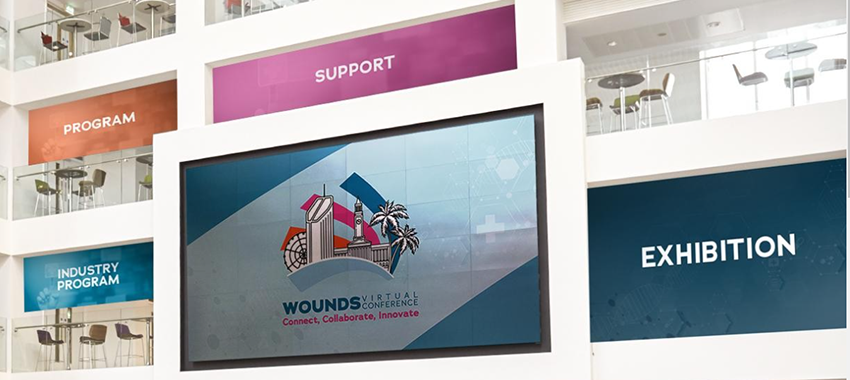 首页|bwin必赢亚洲集团中国官方网站