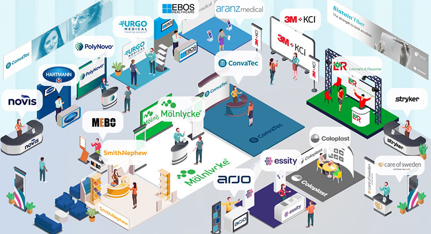 首页|bwin必赢亚洲集团中国官方网站