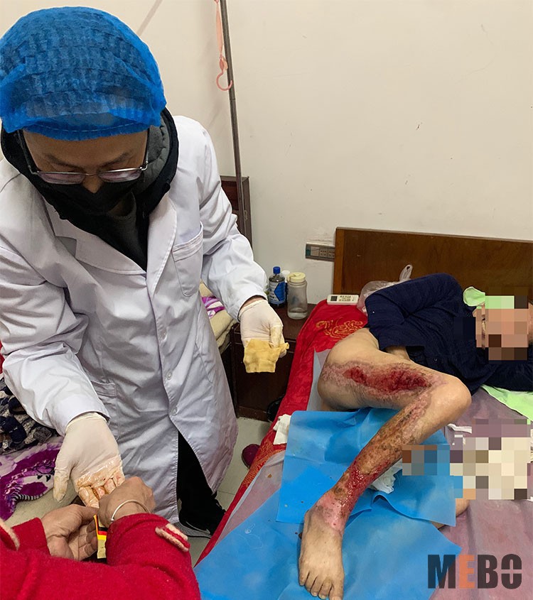 首页|bwin必赢亚洲集团中国官方网站