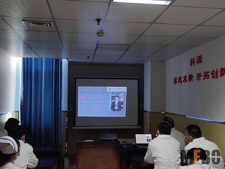 首页|bwin必赢亚洲集团中国官方网站