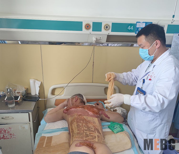 首页|bwin必赢亚洲集团中国官方网站