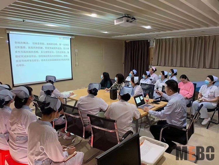 首页|bwin必赢亚洲集团中国官方网站