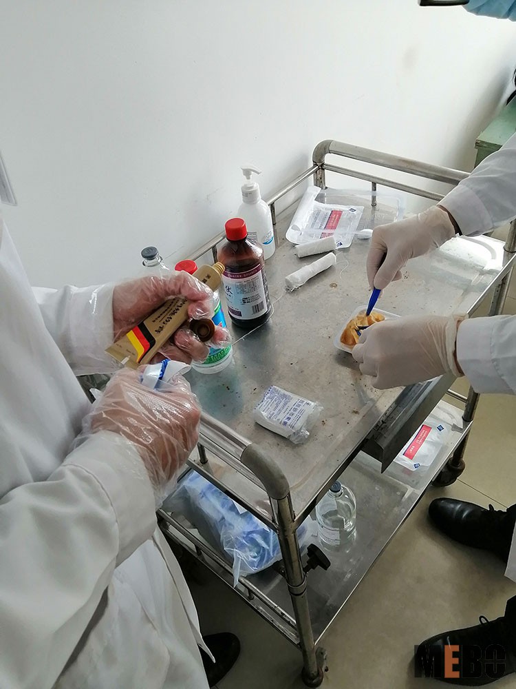 首页|bwin必赢亚洲集团中国官方网站