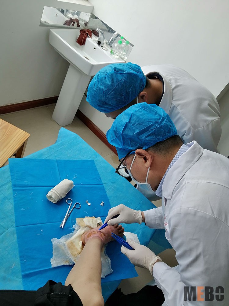 首页|bwin必赢亚洲集团中国官方网站