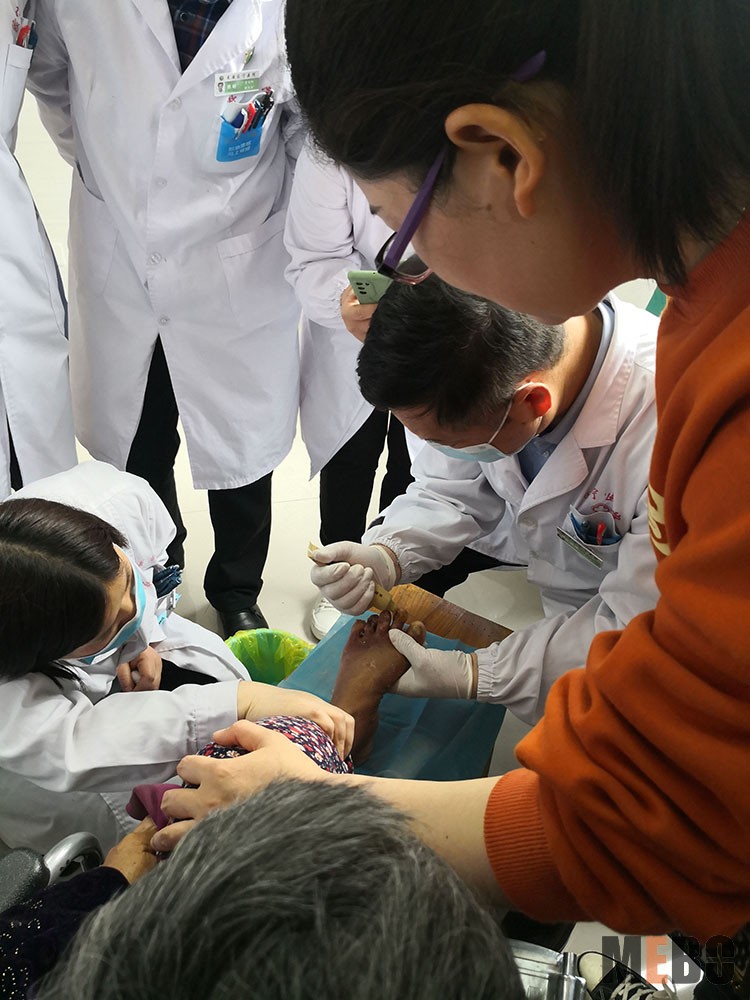 首页|bwin必赢亚洲集团中国官方网站