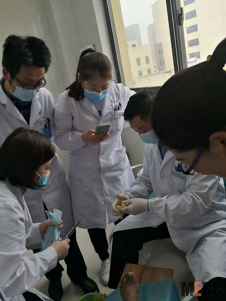 首页|bwin必赢亚洲集团中国官方网站