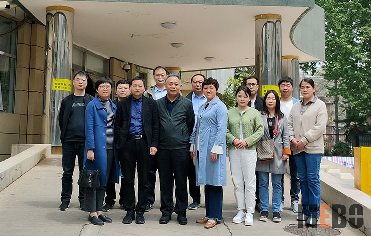 首页|bwin必赢亚洲集团中国官方网站