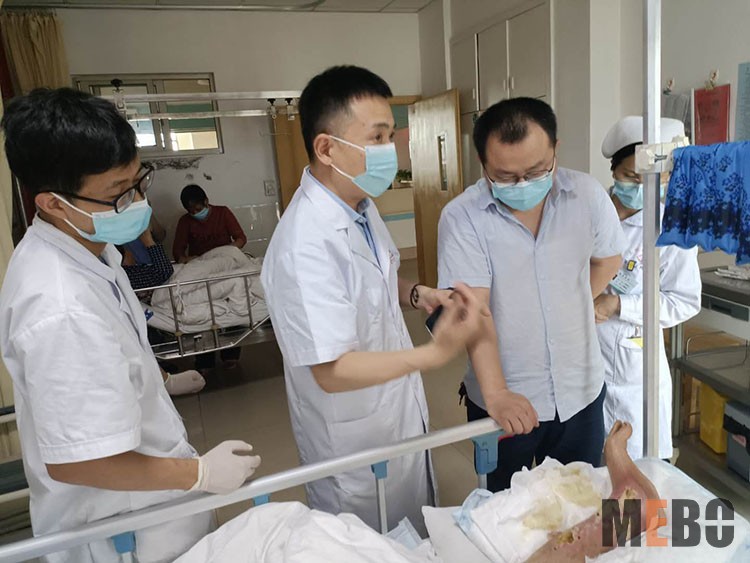 首页|bwin必赢亚洲集团中国官方网站