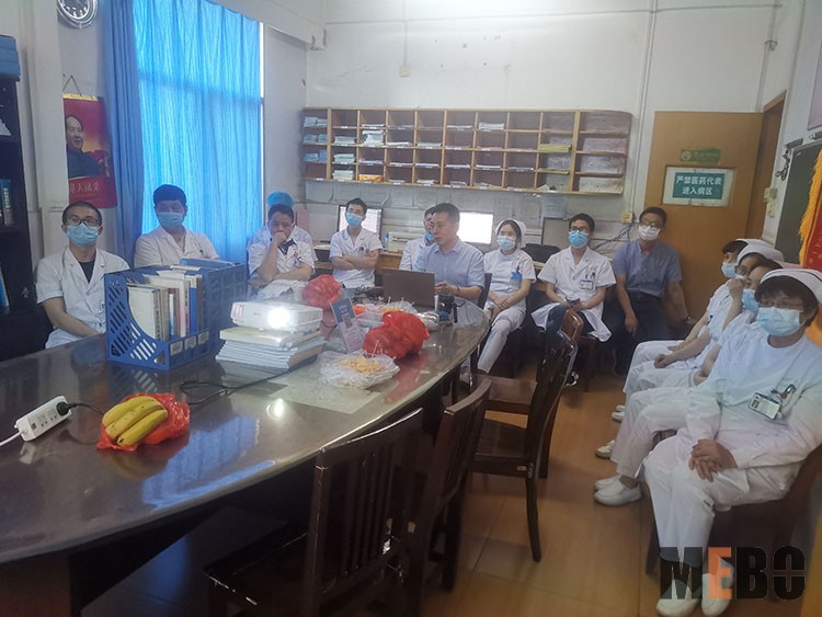 首页|bwin必赢亚洲集团中国官方网站