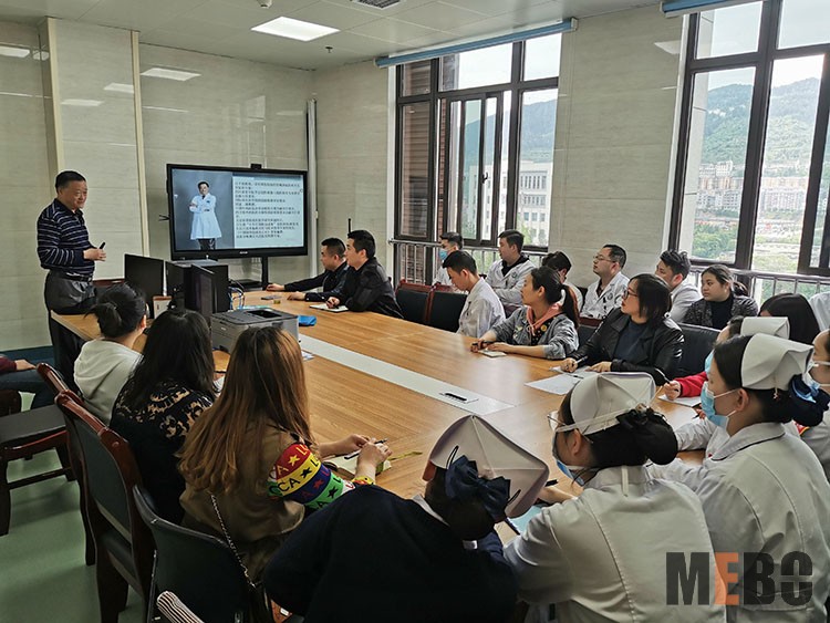 首页|bwin必赢亚洲集团中国官方网站