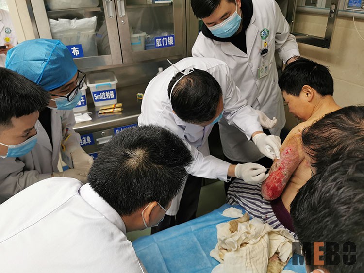 首页|bwin必赢亚洲集团中国官方网站