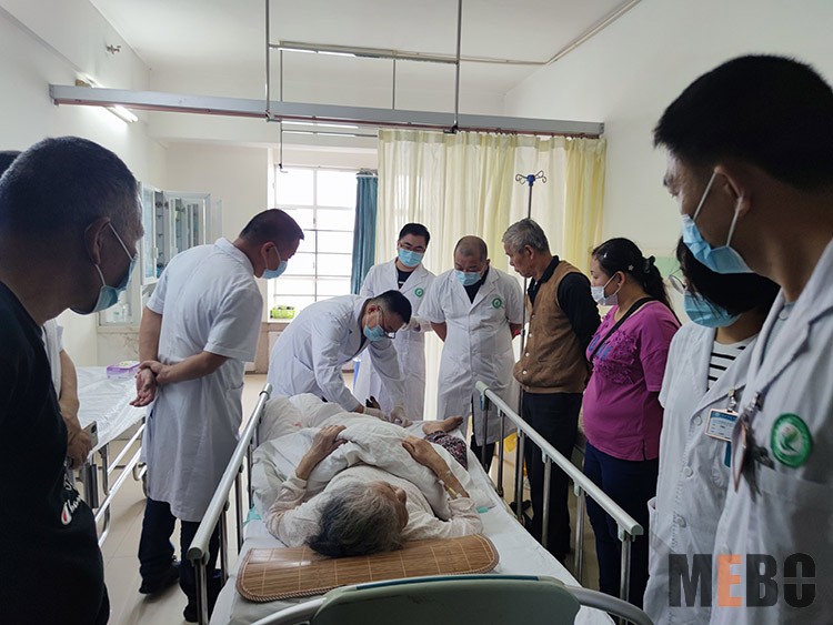 首页|bwin必赢亚洲集团中国官方网站