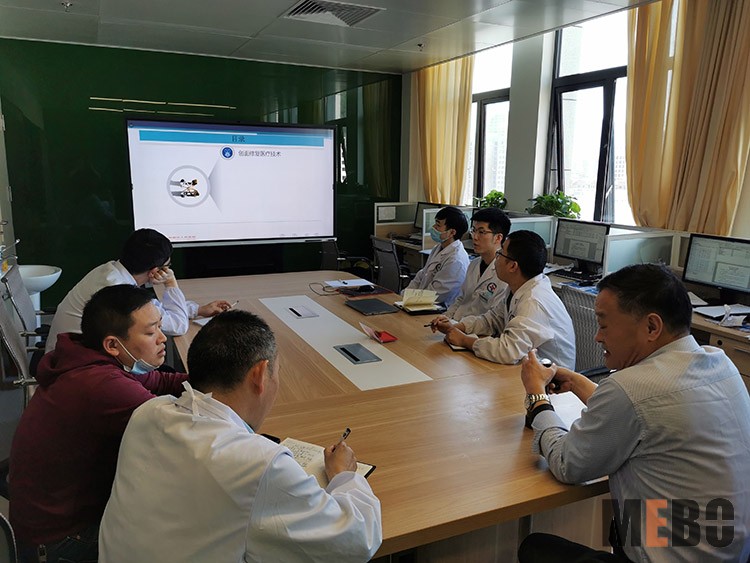 首页|bwin必赢亚洲集团中国官方网站