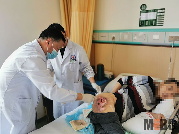 首页|bwin必赢亚洲集团中国官方网站