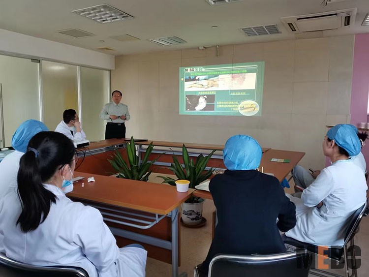 首页|bwin必赢亚洲集团中国官方网站