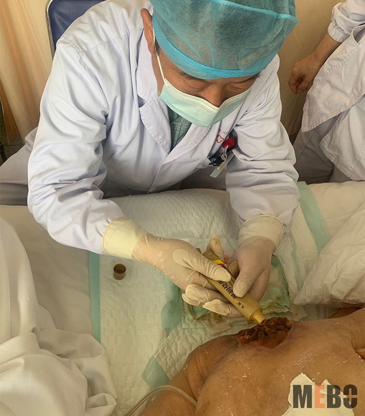 首页|bwin必赢亚洲集团中国官方网站