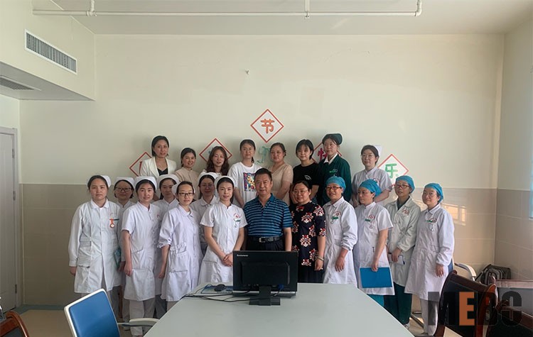 首页|bwin必赢亚洲集团中国官方网站