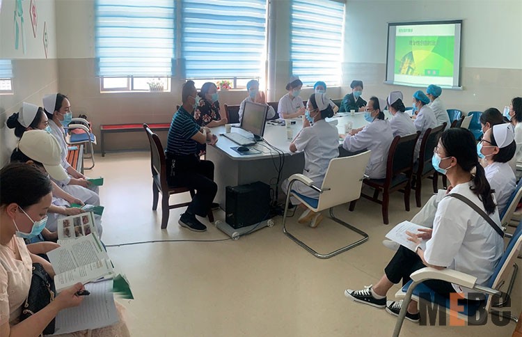 首页|bwin必赢亚洲集团中国官方网站