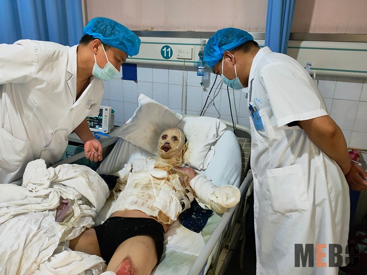 首页|bwin必赢亚洲集团中国官方网站