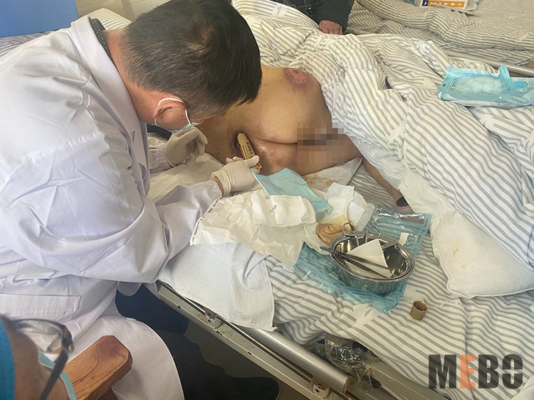 首页|bwin必赢亚洲集团中国官方网站