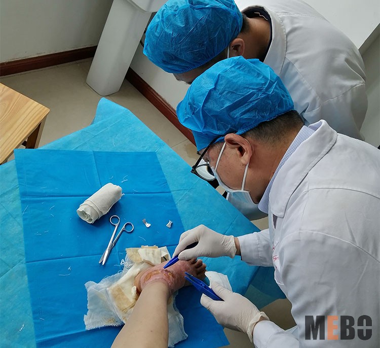 首页|bwin必赢亚洲集团中国官方网站