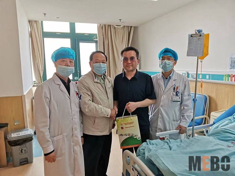 首页|bwin必赢亚洲集团中国官方网站