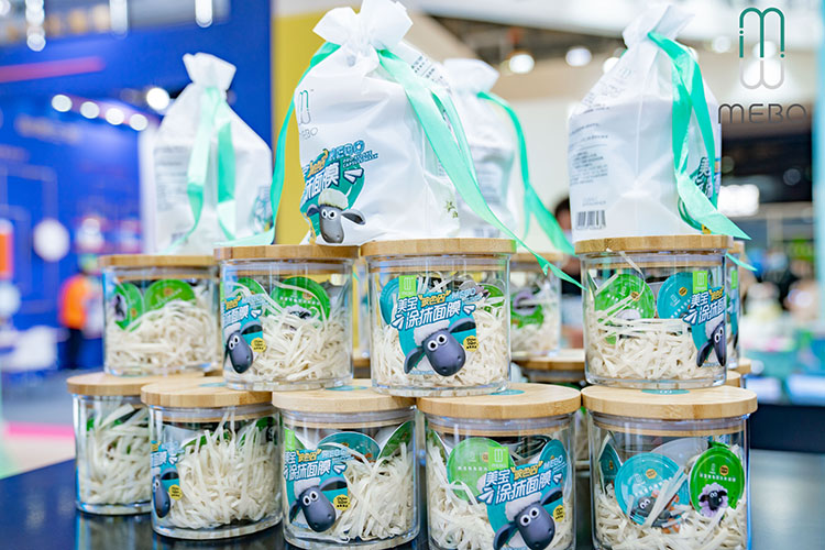 首页|bwin必赢亚洲集团中国官方网站