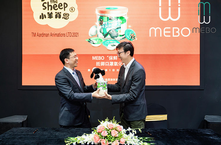 首页|bwin必赢亚洲集团中国官方网站