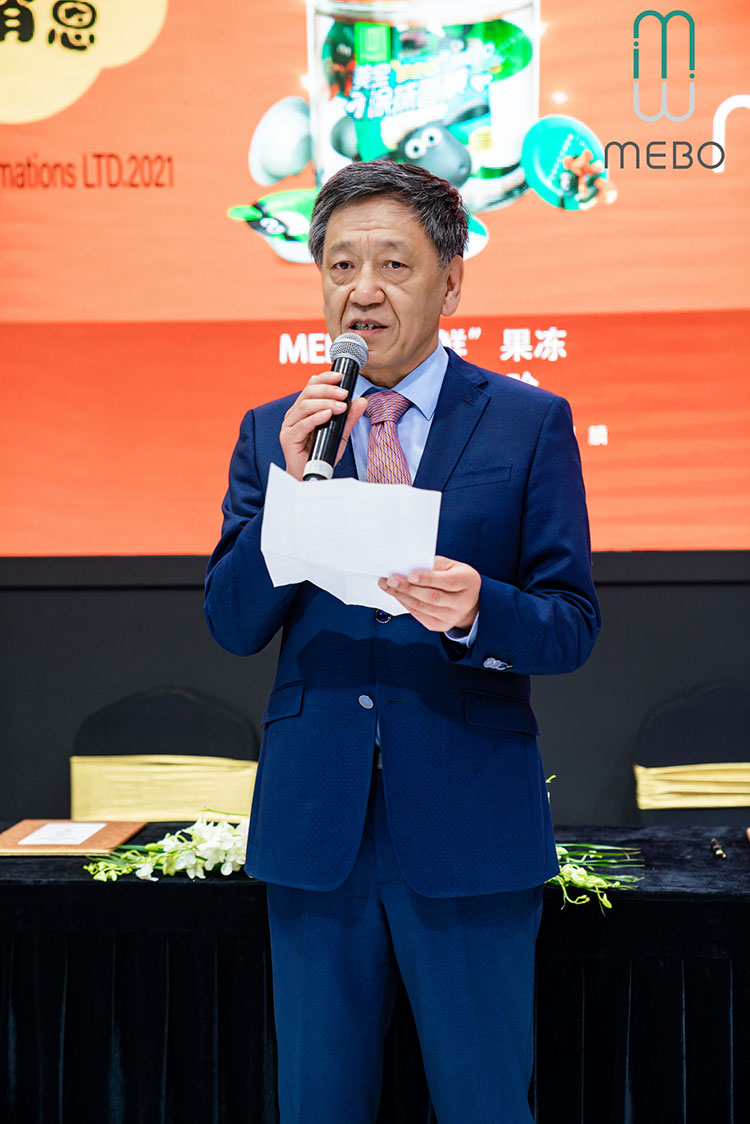 首页|bwin必赢亚洲集团中国官方网站