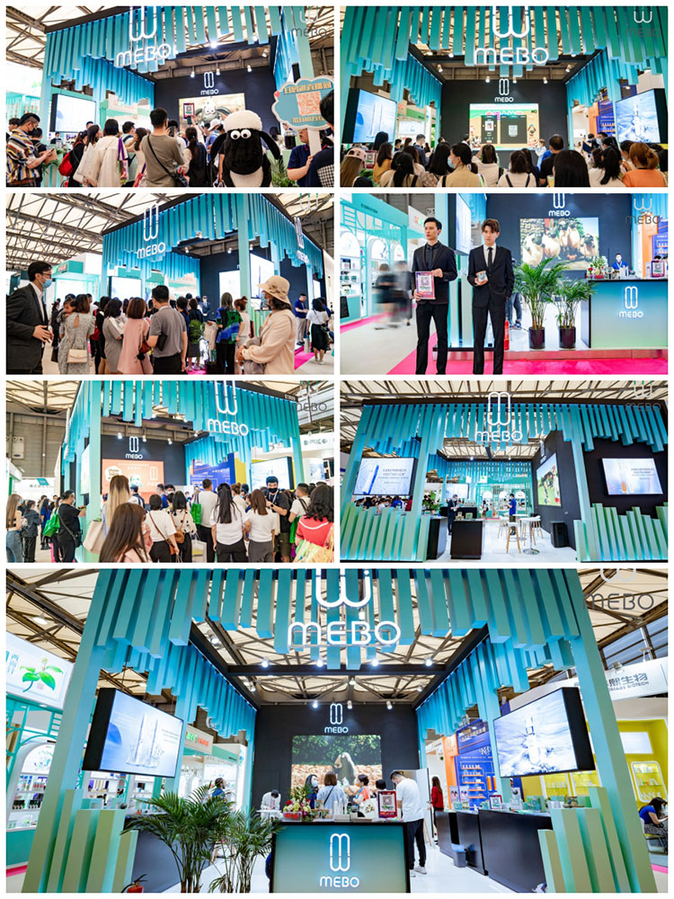 首页|bwin必赢亚洲集团中国官方网站