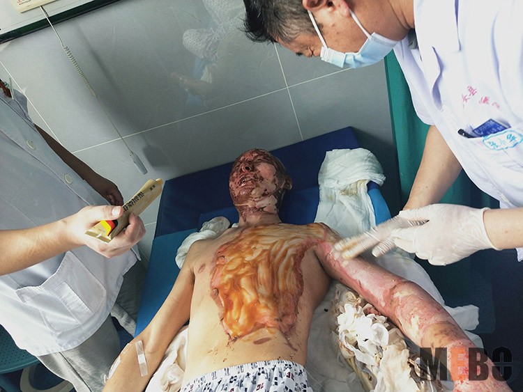 首页|bwin必赢亚洲集团中国官方网站