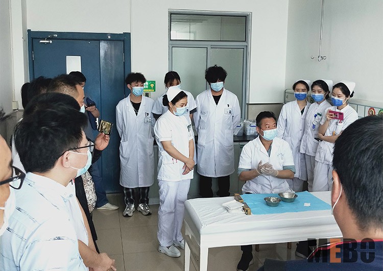 首页|bwin必赢亚洲集团中国官方网站