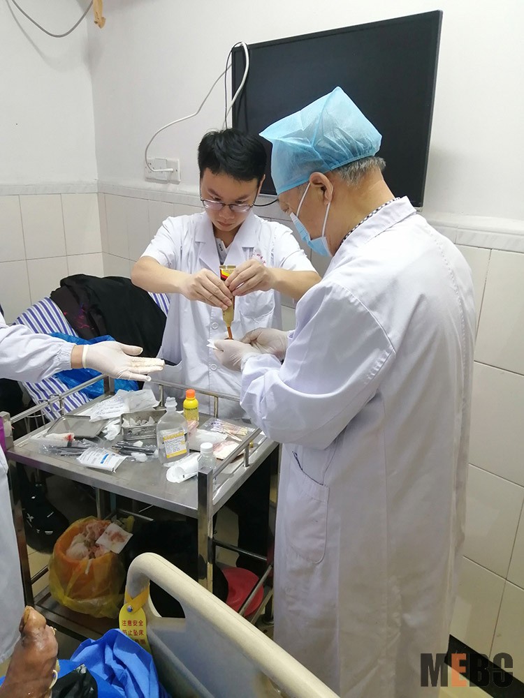 首页|bwin必赢亚洲集团中国官方网站