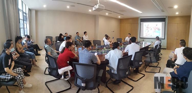 首页|bwin必赢亚洲集团中国官方网站