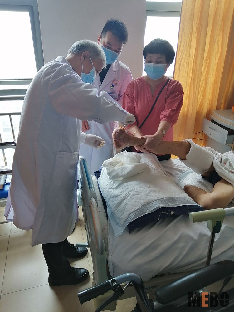 首页|bwin必赢亚洲集团中国官方网站