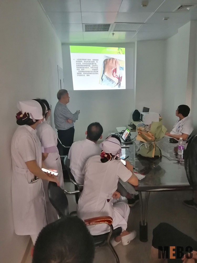 首页|bwin必赢亚洲集团中国官方网站